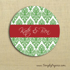 Product images  of 