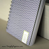 product images  of 