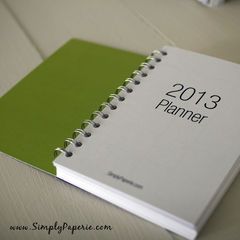Product images  of 