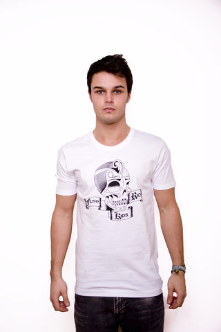 Filthy,Rich,Kids,Tee,T-shirt, tshirt, tee, Filthy, Rich, Kids, madeitbig, made, it, big