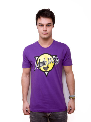 Illuminati,v2,Tee,T-shirt, tshirt, tee, madeitbig, made, it, big, illuminati