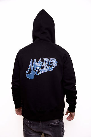 Made,It,Big,Couture,Hoody, hoodies, couture, madeitbig, made, it, big, made it big