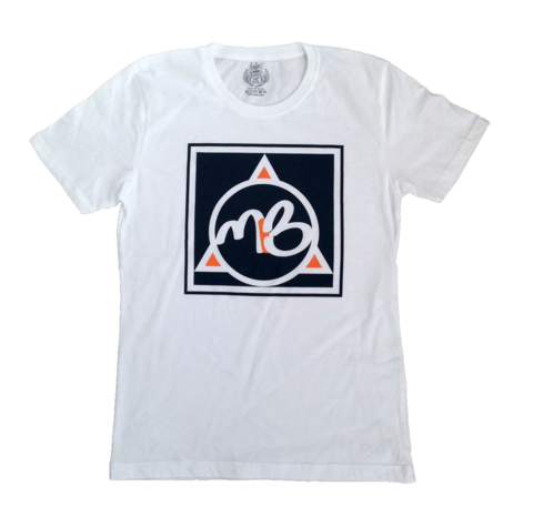 MIB,Illuminati,SS13,Tee,T-shirt, tshirt, tee, madeitbig, made, it, big, illuminati
