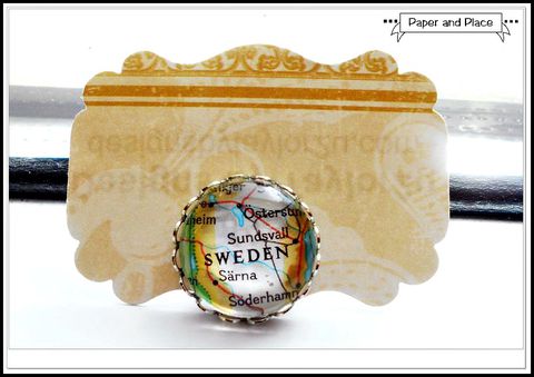 Sweden,Map,Tie,Tack,Lapel,Sweater,Scarf,Pin,sweden, travel map,Accessories,Men,Tie_Tack,tie,map,custom,wedding,travel,gift,location,destination,groomsmen,tie_tack,sweater_pin,scarf_pin,bezel