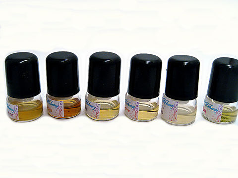 Natural,Perfume,6,Luxurious,Sample,Pack,Bath_and_Beauty,Fragrance,natural_perfume,aromatherapy,absinthe_dragonfly,mens_cologne,womens_perfume,floral_perfume,oriental_fragrance,perfume_sample,botanical_perfume,fragrance_sample,perfume_tester,perfume_mini