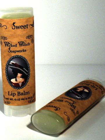 Sweet,Mint,Julep,Lip,Balm,lip, balm, sweet, mint, julep, peppermint