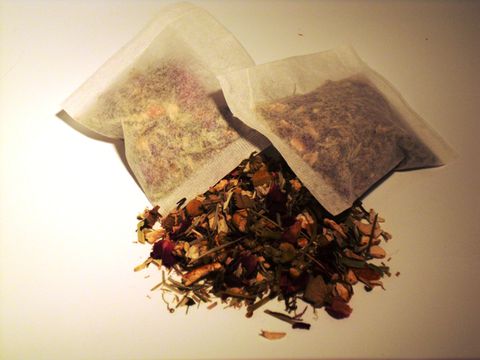 Relaxing,Rose,Bath,Tea,bath, tea, relax, relaxing, chamomile, lemongrass, passion, orange, jasmine