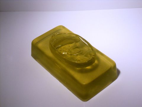 Jolly,Roger,Bar,hemp, soap, handmade, olive, oil