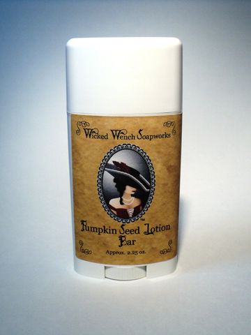 Pumpkin,Seed,Lotion,Bar,pumpkin seed, oil, lotion, bar, moisturize, moisturizer
