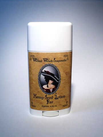 Hemp,Seed,Lotion,Bar,hemp seed, oil, lotion, bar, moisturize, moisturizer