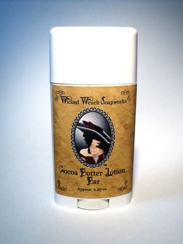 Cocoa,Butter,Lotion,Bar,cocoa butter, oil, lotion, bar, moisturize, moisturizer