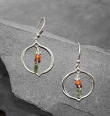 Product images  of 