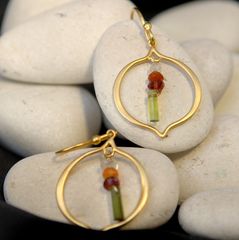Product images  of 