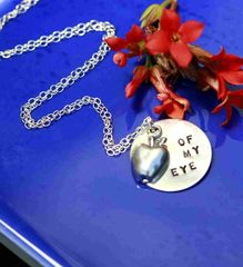 Product images  of 