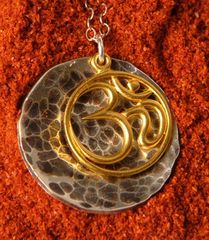 Product images  of 