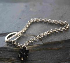 Product images  of 