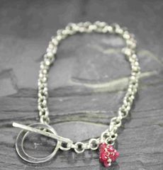 Product images  of 