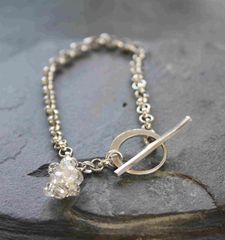 Product images  of 