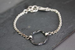 Product images  of 