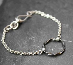 Product images  of 
