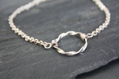 Product images  of 