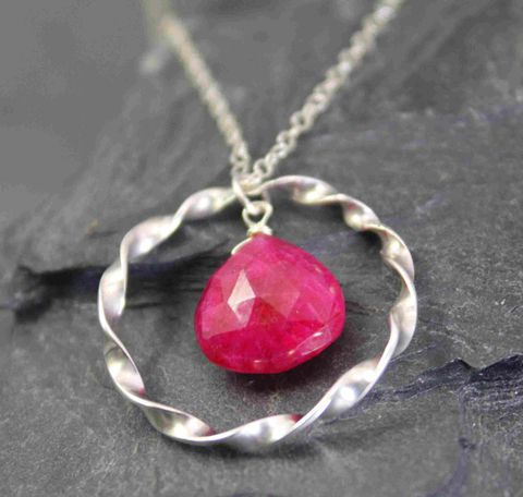 Drop,necklace,Silver jewelry, silversmithing sterling jewelry,sterling silver, handmade