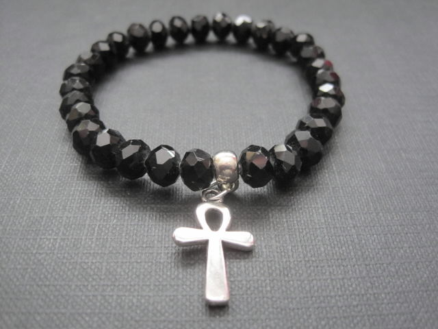 Gothic Jewelry Collection - Vamps Jewelry Gothic Victorian Jewelry