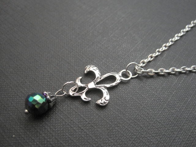 Vamps Jewelry Gothic Victorian Jewelry