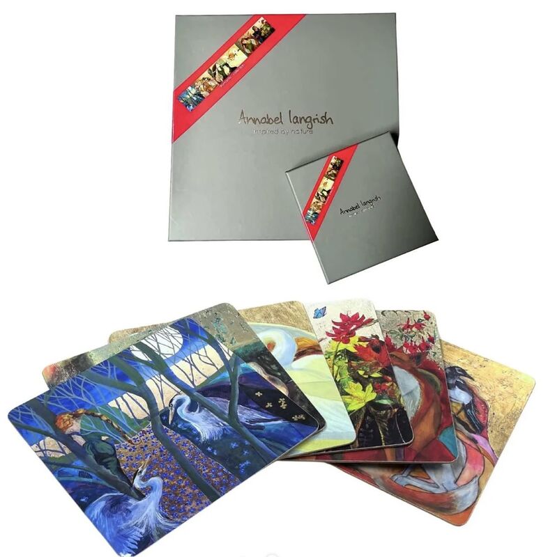Annabel-Langrish-Romantica-Coasters - product image