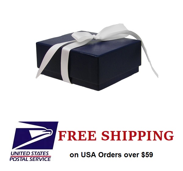 Free shipping