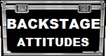 Rock Music jewelry