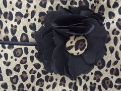 Product images  of 