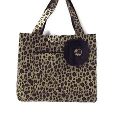 Product images  of 