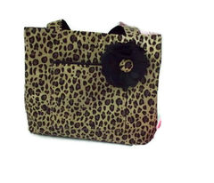 Product images  of 