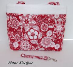 Product images  of 