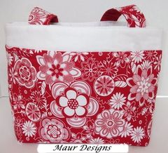 Product images  of 