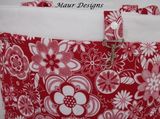 product images  of 
