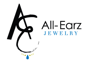 All-Earz Jewelry