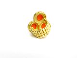 product images  of 