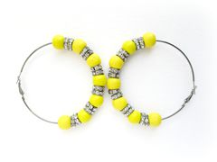 Product images  of 