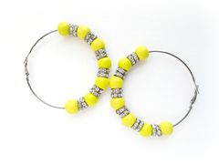 Product images  of 