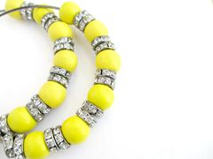 Product images  of 