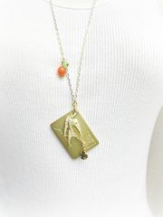Product images  of 