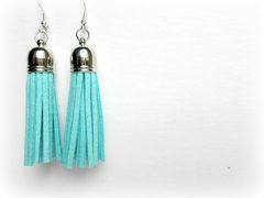 Product images  of 