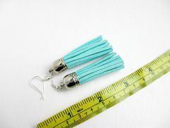 Product images  of 