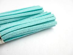 Product images  of 