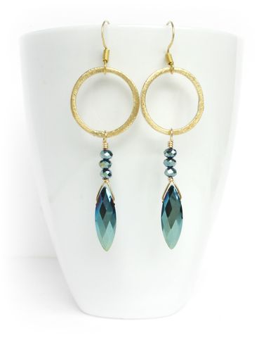 Gold,Dangle,Earrings,gold earrings,dangle earrings,drop earrings