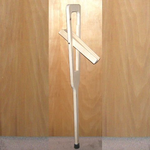 Pee,cane,,retirement,gift,,bathroom,aid,,old,fashioned,gentleman’s,whizzing,Pee cane, whiz cane, dribble cane, drip cane, potty cane, piss stick, bathroom aid, gag gift, retirement gift, practical joke, funny gift, bathroom humor, redneck gift, hillbilly gift