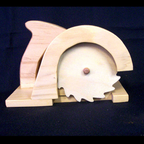 Circular,saw,,wooden,toy,tool,Toys,  wood, wooden, circular_saw, saw, tool, children, boy,t oddler, pretend, play, handmade, waldorf, pine,  birch, polyurathane