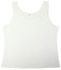 CLOTHING FOR WOMEN, THE BEST LUXURY WOMENS CLOTHING IN THE WORLD, INC